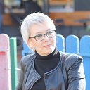 ���� Tanj, ������� - ��������� 14 ��� 2021 � ������ ���� ����������