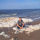 ���� ��������, ������������, 45 ��� - ��������� 20 ���� 2021 � ������ ���� ����������