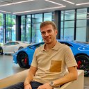 ���� ������ �������, ������, 31 ��� - ��������� 13 ���� 2021 � ������ ���� ����������