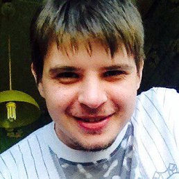 �����, ������, 40 ���