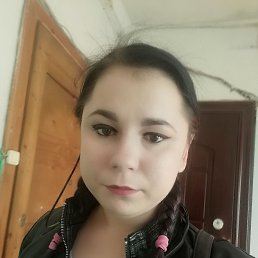 , 24, 