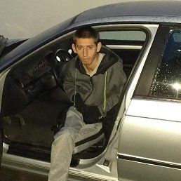 ���� Valentin, �������, 34 ���� - ��������� 24 ������� 2021