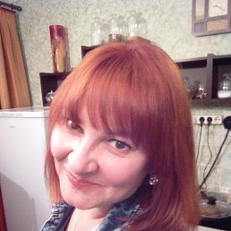 ������, ����������