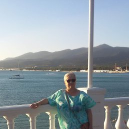 �����, ������, 61 ���