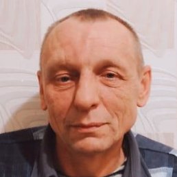 ������, ������, 64 ����