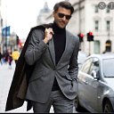 ���� Sergei, ���������, 44 ���� - ��������� 16 ������� 2021 � ������ ���� ����������