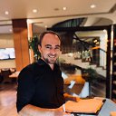 ���� �������, ������, 38 ��� - ��������� 2 ������� 2021 � ������ ���� ����������