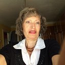 ���� Olga, �������, 62 ���� - ��������� 3 ������� 2021 � ������ ���� ����������