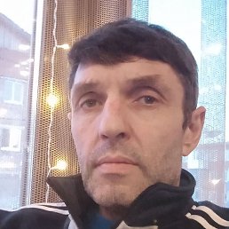 �������, ����, 47 ���