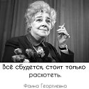 ���� �����, ������, 41 ��� - ��������� 21 ������ 2022 � ������ �������������� ����������