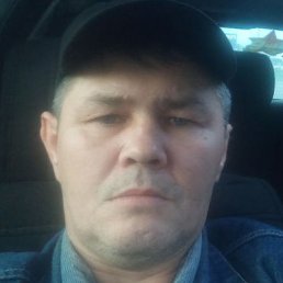 ������, ����, 51 ���