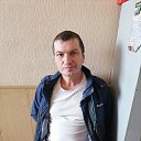 ���� �����, ���������, 35 ��� - ��������� 18 �������� 2021 � ������ ���� ����������