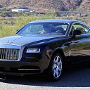 ���� �����, �����������, 53 ���� - ��������� 8 ������ 2022 � ������ ���� ����������