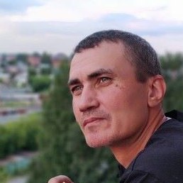 �������, �����������