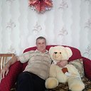 ���� ��������, �����, 64 ���� - ��������� 14 ������ 2022 � ������ �2019�