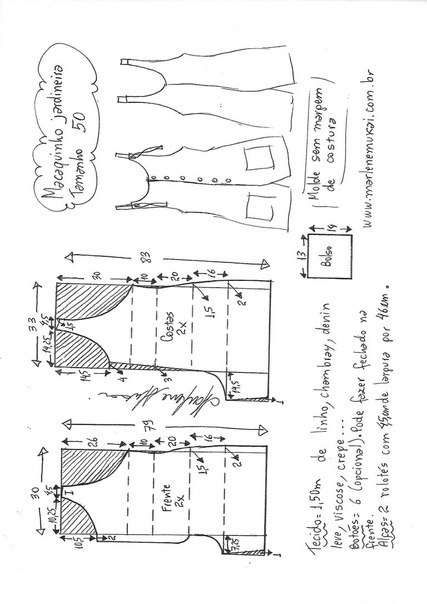 #@sewing_school.    - 8