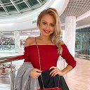 ���� ������, ������� - ��������� 4 ������� 2021 � ������ ���� ����������
