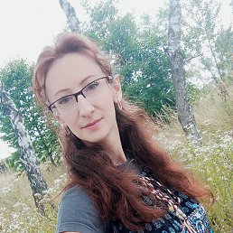 Eena, 34, Виноградов