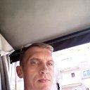 ���� ���������, ����������, 48 ��� - ��������� 13 ��� 2021 � ������ ���� ����������