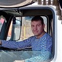 ���� ������, ���������, 38 ��� - ��������� 19 ��� 2021 � ������ ���� ����������