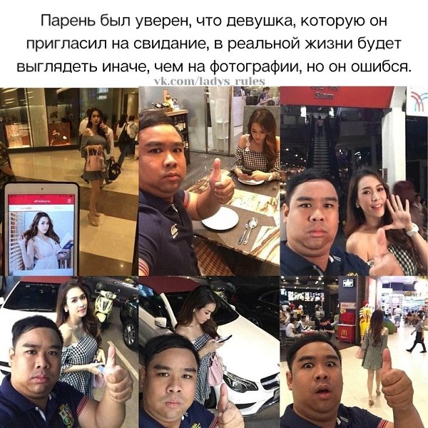 �� ���� �o��� ������ �o����������