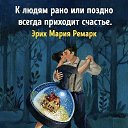 ���� ��������, �����������, 66 ��� - ��������� 23 ������ 2022 � ������ ���� ����������