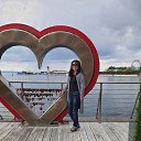���� Sonya, ������� ������, 65 ��� - ��������� 3 ������� 2021 � ������ ���� ����������