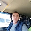 ���� ������, �������������, 56 ��� - ��������� 3 ������� 2021 � ������ ���� ����������