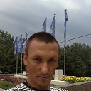 ���� �������, ������, 41 ��� - ��������� 6 ������� 2021 � ������ ���� ����������