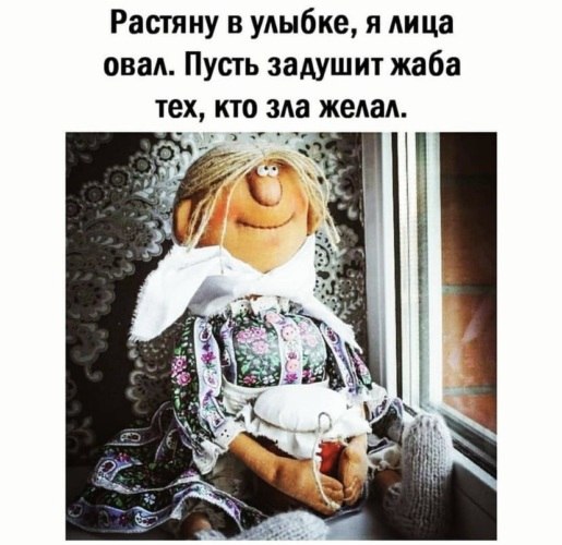   ! - 13  2021  15:57
