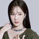 ���� Jiah, ����, 47 ��� - ��������� 2 ������� 2021 � ������ ���� ����������