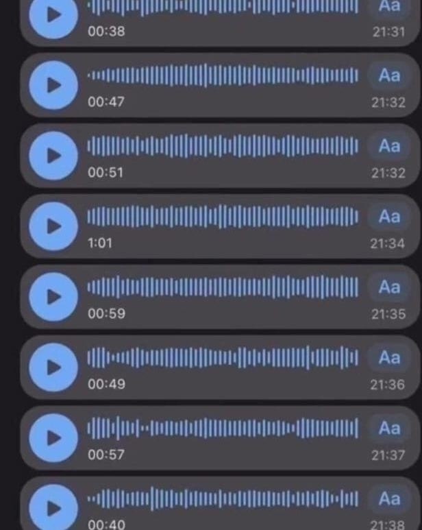         ...      ...