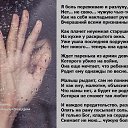 ���� ������, ��������, 57 ��� - ��������� 9 ������ 2021 � ������ ������ ��������