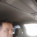 ���� ���, ���������, 52 ���� - ��������� 11 ��� 2021 � ������ ���� ����������