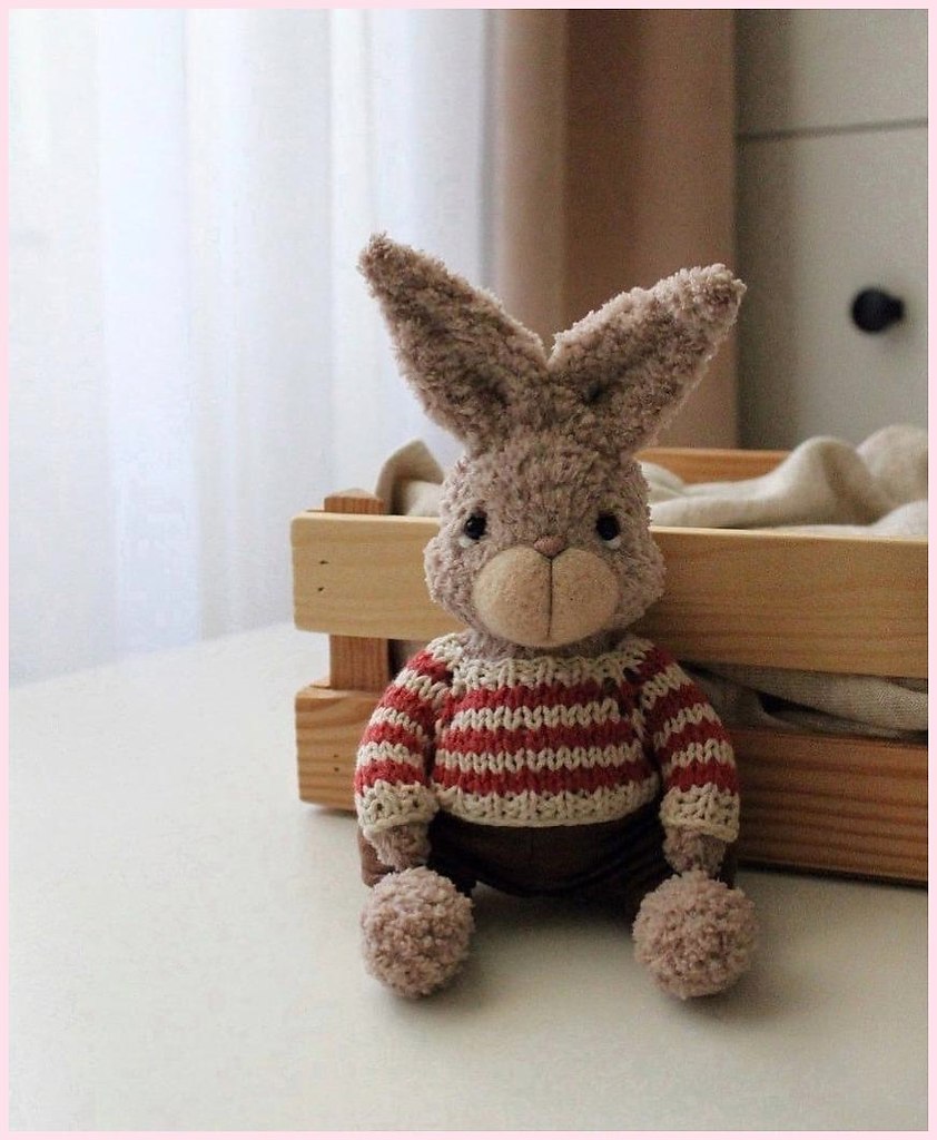 Handmade Club | ���� ��������.��������������y�� - 3