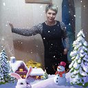 ���� ������, ������� - ��������� 25 ������� 2021 � ������ ���� ����������