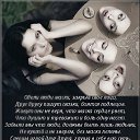 ���� �������, ����������� ���� - ��������� 11 ������� 2021 � ������ ������ ��������