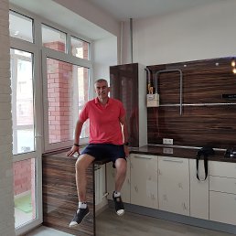 �������, ������, 42 ����