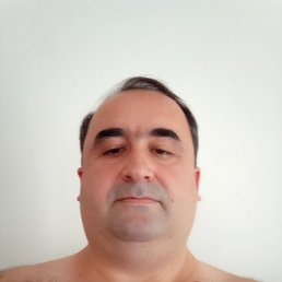 , 40, 