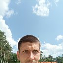 ���� ���, ����� - ��������� 25 ������� 2021 � ������ ���� ����������
