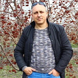 ���� ��������, �����������, 57 ��� - ��������� 14 ���� 2021