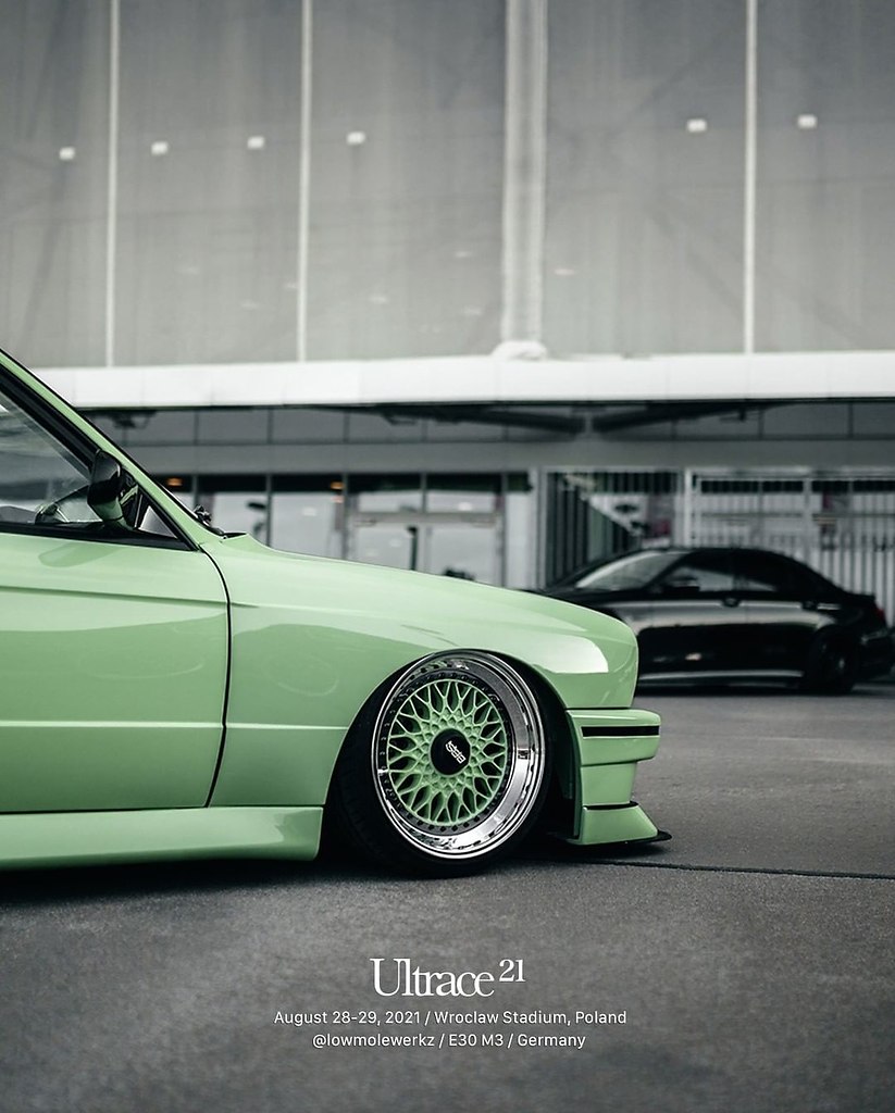 #BMW@autocult - 2