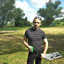 ���� �����, ����������� - ��������� 14 ���� 2021 � ������ ���� ����������