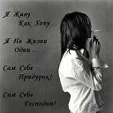 ���� ����, �����-��������� - ��������� 15 ������� 2021 � ������ ���� ����������