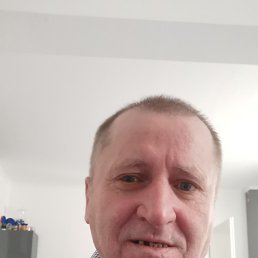 ���� Karl, ��������, 69 ��� - ��������� 4 ������ 2021