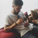 ���� �����, ������ �������� - ��������� 27 ����� 2021 � ������ ���� ����������