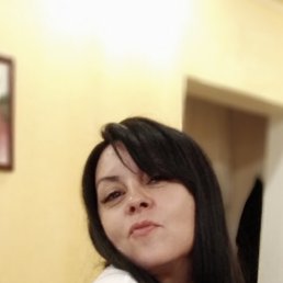 , 44, 