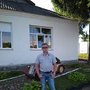  Sergey, , 53  -  6  2021    