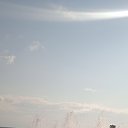 ���� "�����"))), ������ ���� - ��������� 29 ������� 2021 � ������ ������ ��������