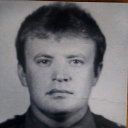 ���� ������, ������, 69 ��� - ��������� 1 ������ 2021